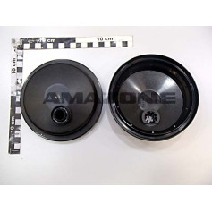 COUVERCLE FILTRE ASPI. 2 Réf. 935176 AMAZONE COUVERCLE FILTRE ASPI. 2 Réf. 935176 AMAZONE
