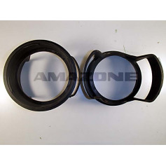 ECROU 2 FERMETURE FILTRE ASPI. Réf. 935177 AMAZONE ECROU 2 FERMETURE FILTRE ASPI. Réf. 935177 AMAZONE
