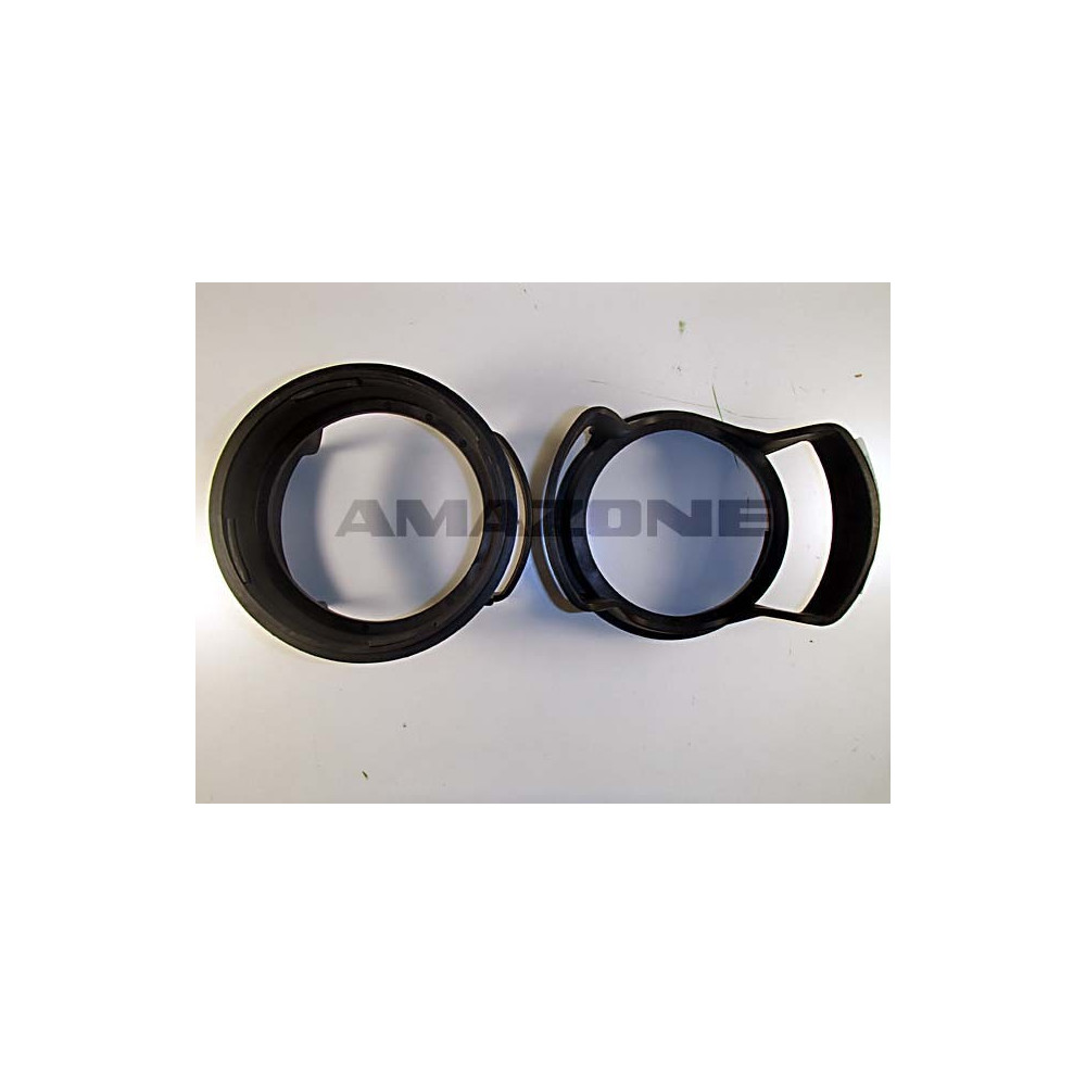  ECROU    2 FERMETURE FILTRE ASPI. Réf. 935177 AMAZONE