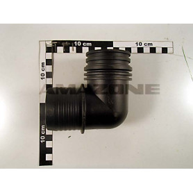 Raccord 90 D_60 AS70 UX 935178 Amazone