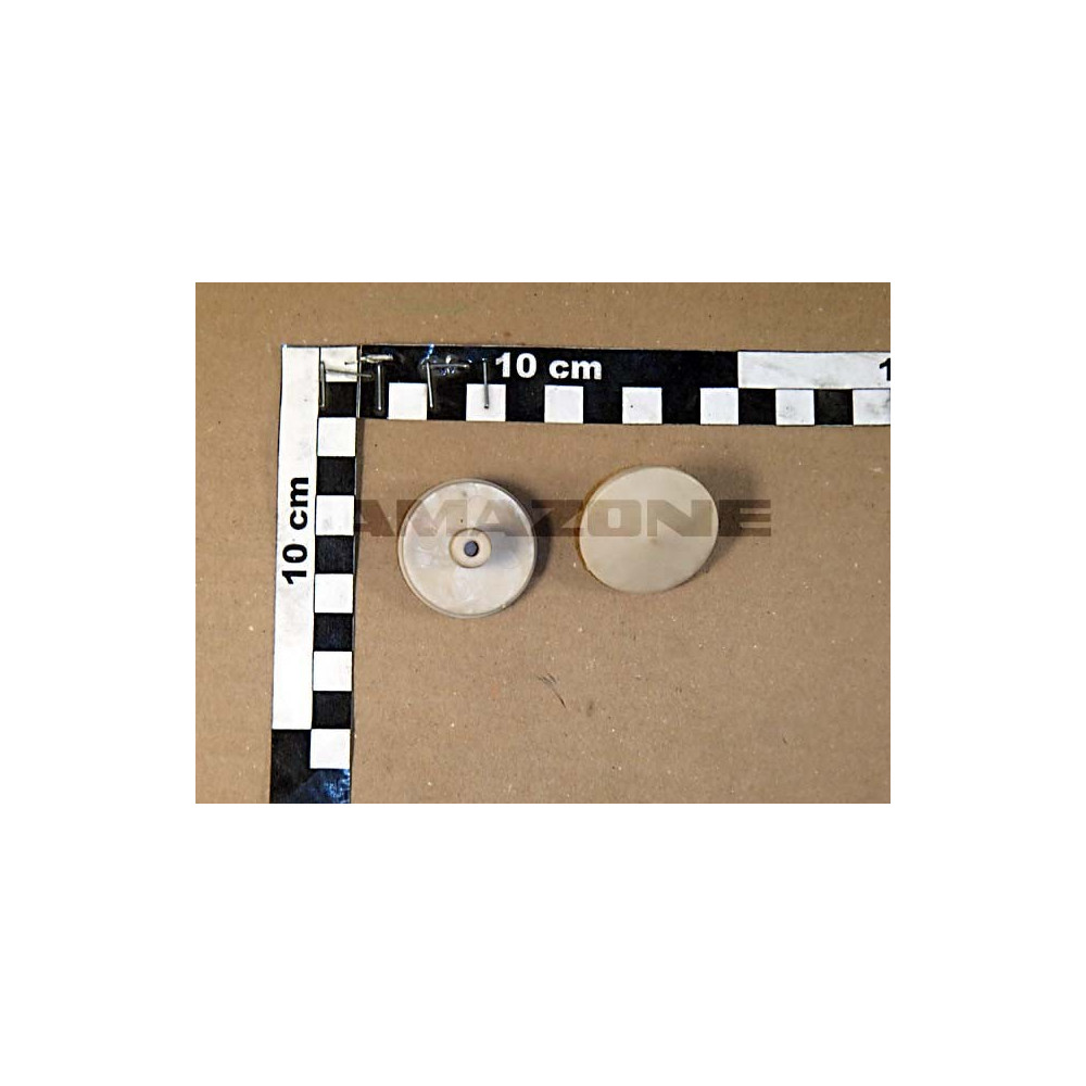 Pastille UX 935181 Amazone