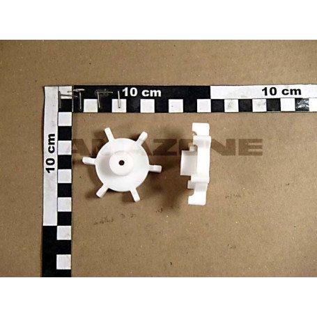 CLAPET ANTI RETOUR UG Réf. 935180 AMAZONE CLAPET ANTI RETOUR UG Réf. 935180 AMAZONE