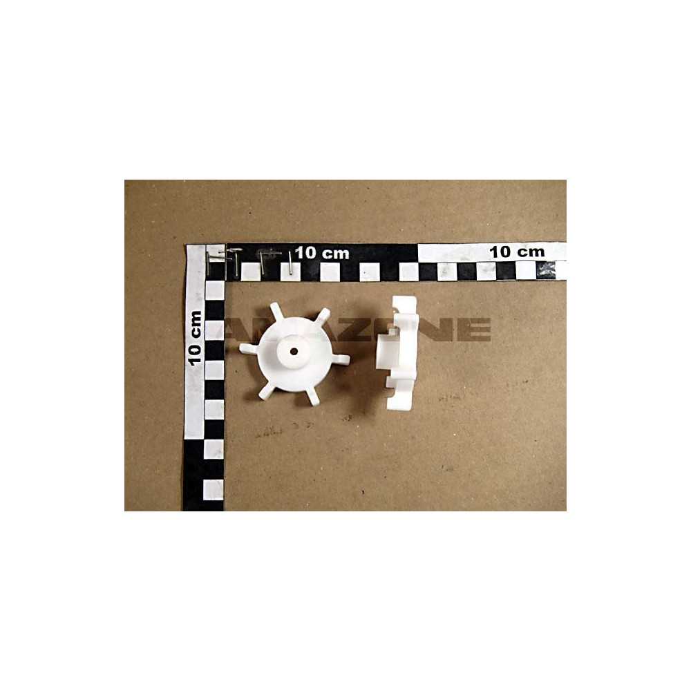 Clapet anti retour UG 935180 Amazone