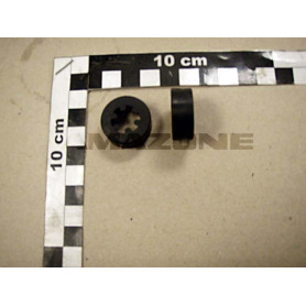 Silentbloc ZAM 935346 Amazone