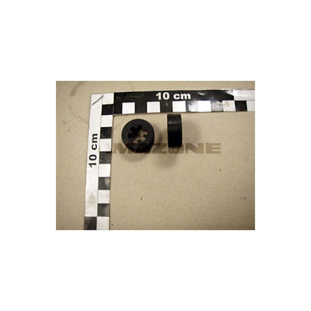 Silentbloc ZAM 935346 Amazone