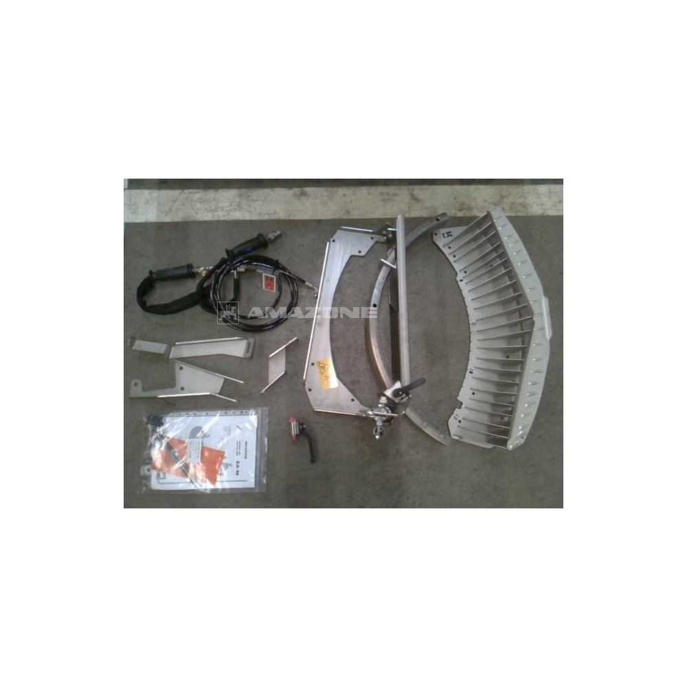 Limiter MR droite/acc 935335 Amazone