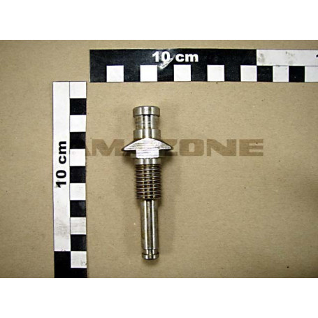 Boulon de fixation Réf. 935366 - AMAZONE Boulon de fixation Réf. 935366 - AMAZONE
