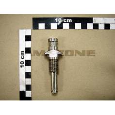 Boulon de fixation Réf. 935366 - AMAZONE Boulon de fixation Réf. 935366 - AMAZONE
