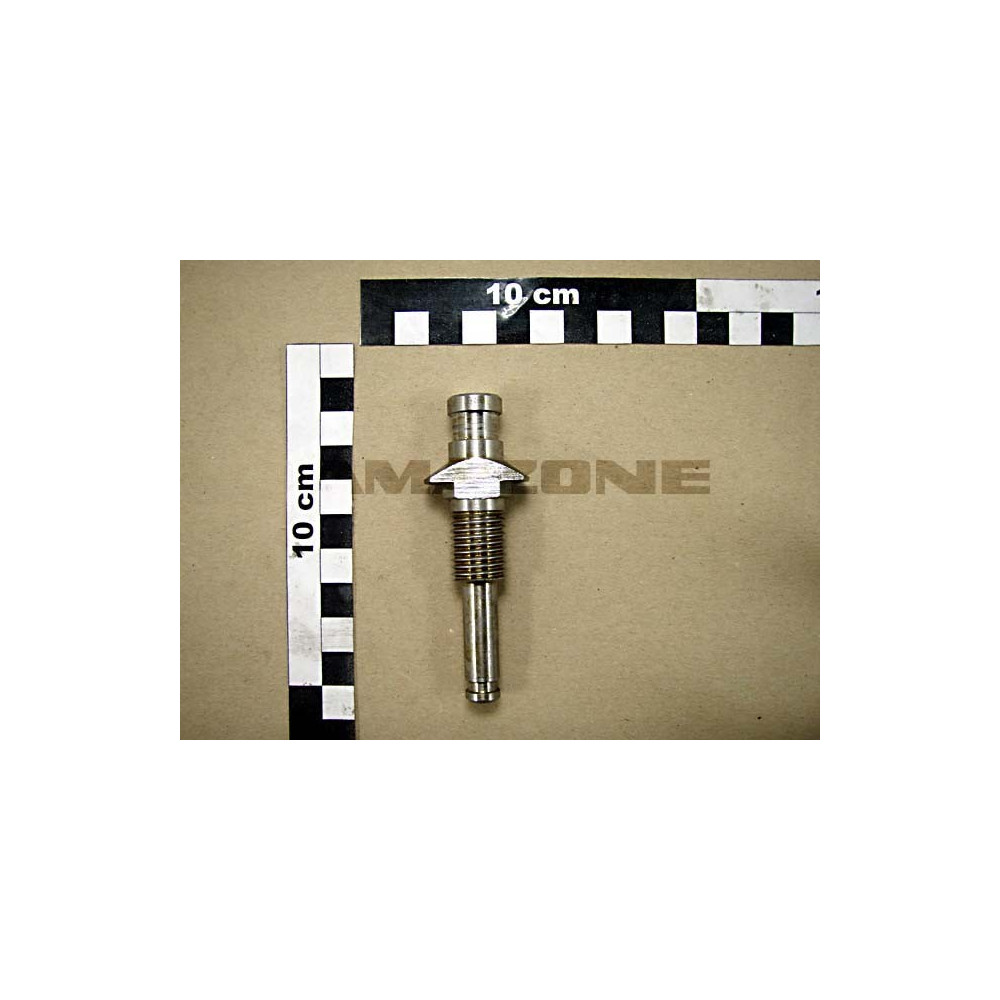 Boulon de fixation 935366 Amazone