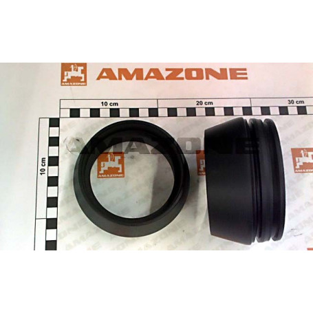 SOUFFLET DE POMPE Réf. 935394 AMAZONE SOUFFLET DE POMPE Réf. 935394 AMAZONE