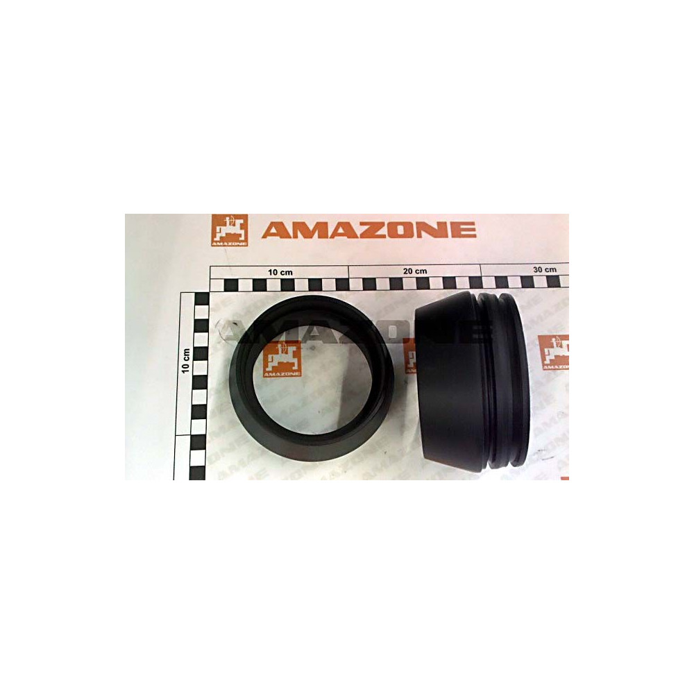 Soufflet de pompe 935394 Amazone