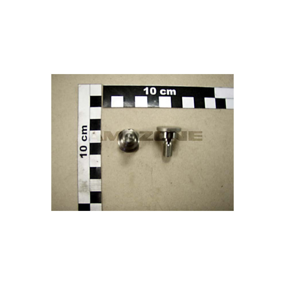 Vis 20X 24 de centrage 935398 Amazone
