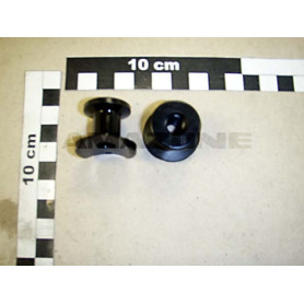 Galet de verrouillage echelle UX 935399 Amazone