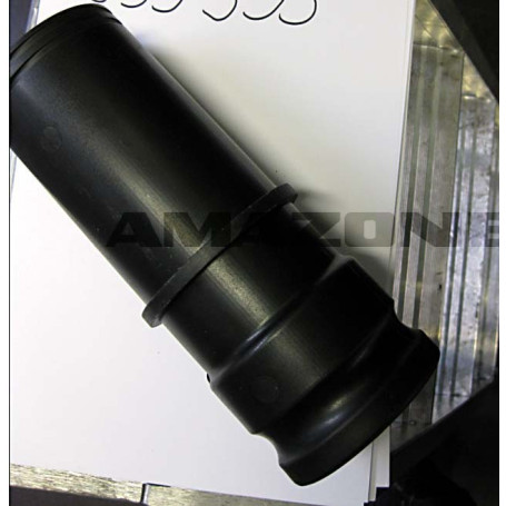 TUYAU RACCORD ASPI 3 Réf. 935395 AMAZONE TUYAU RACCORD ASPI 3 Réf. 935395 AMAZONE
