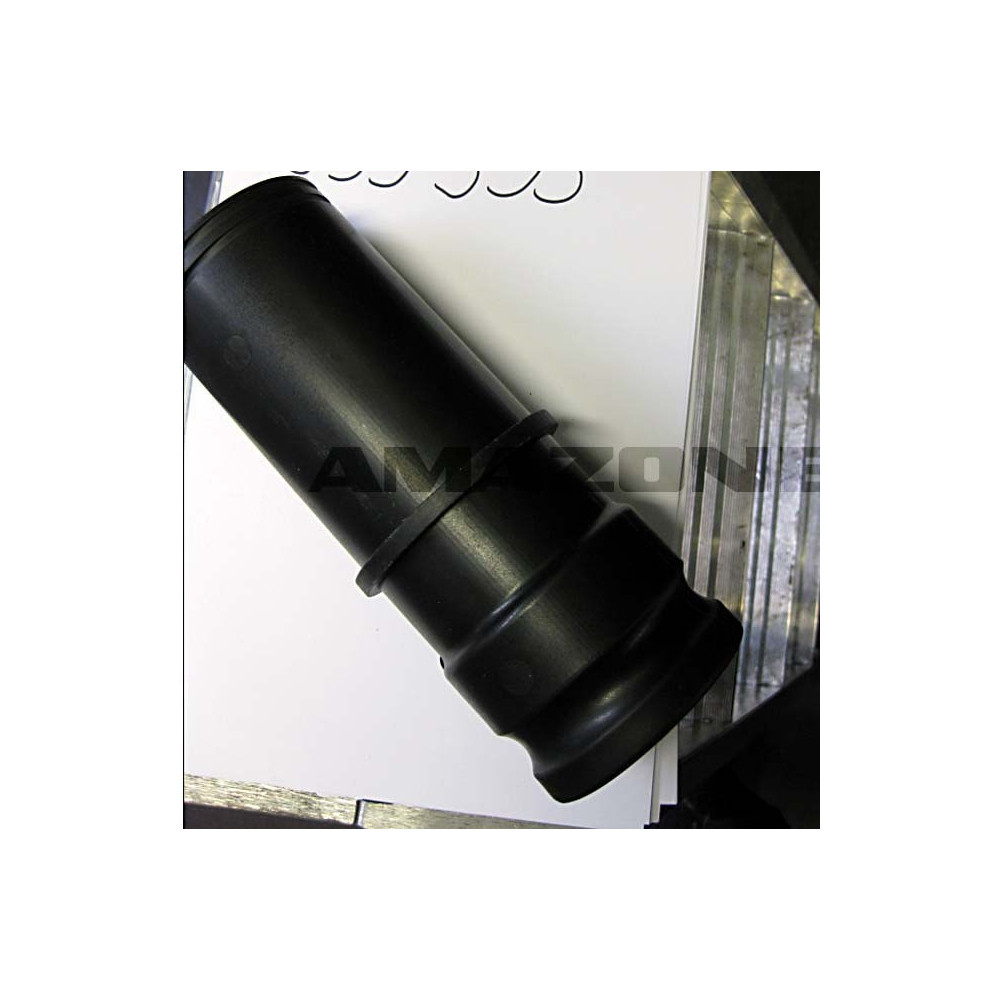 Tuyau raccord aspi 3 935395 Amazone