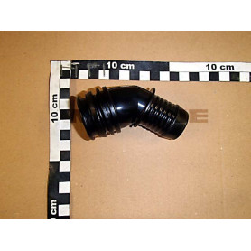 Raccord L45 D_30 AS_40 935488 Amazone