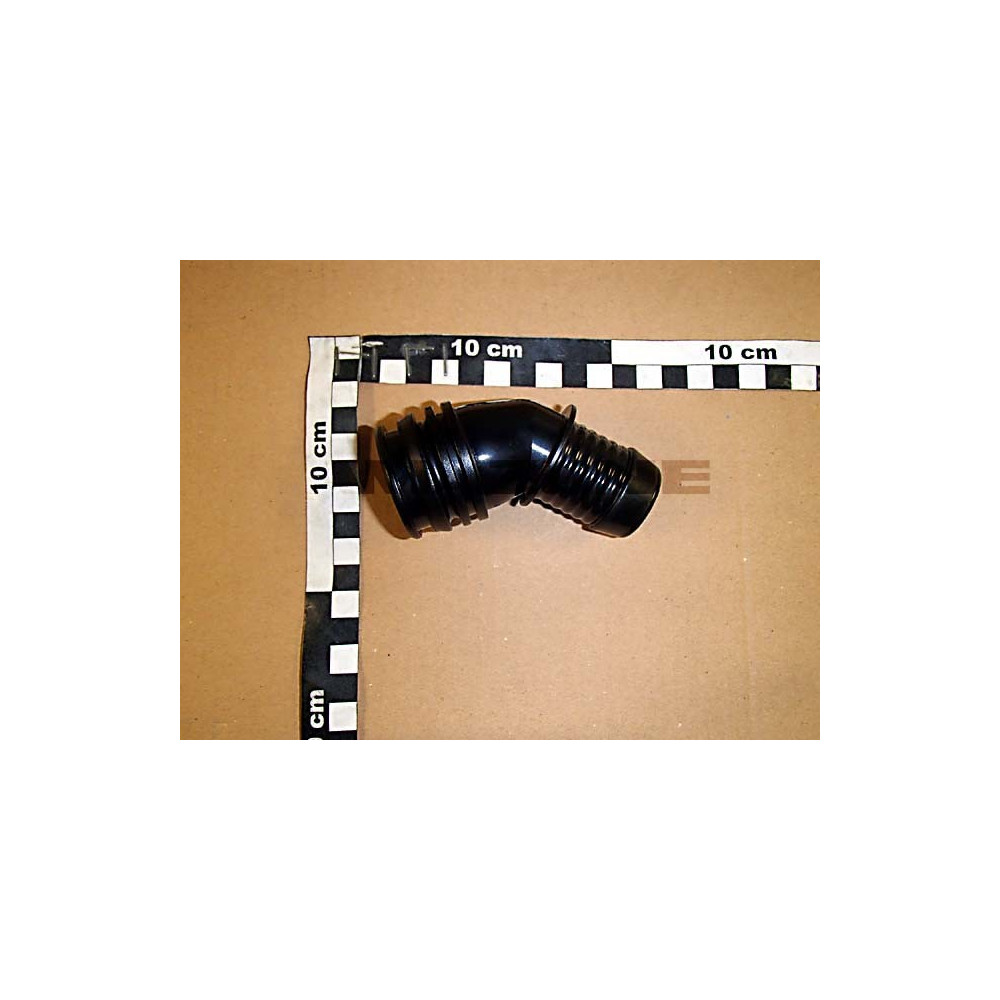 Raccord L45 D_30 AS_40 935488 Amazone