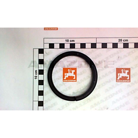 SUPPORT DE FILTRE PLAST. UX_02.2009 Réf. 935410 AMAZONE SUPPORT DE FILTRE PLAST. UX_02.2009 Réf. 935410 AMAZONE