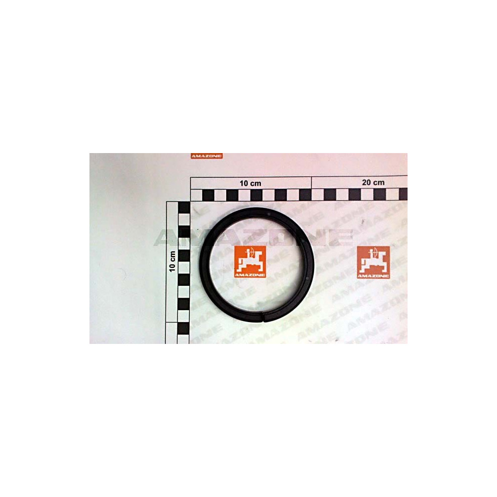 Support de filtre plast. ux_02.2009 935410 Amazone