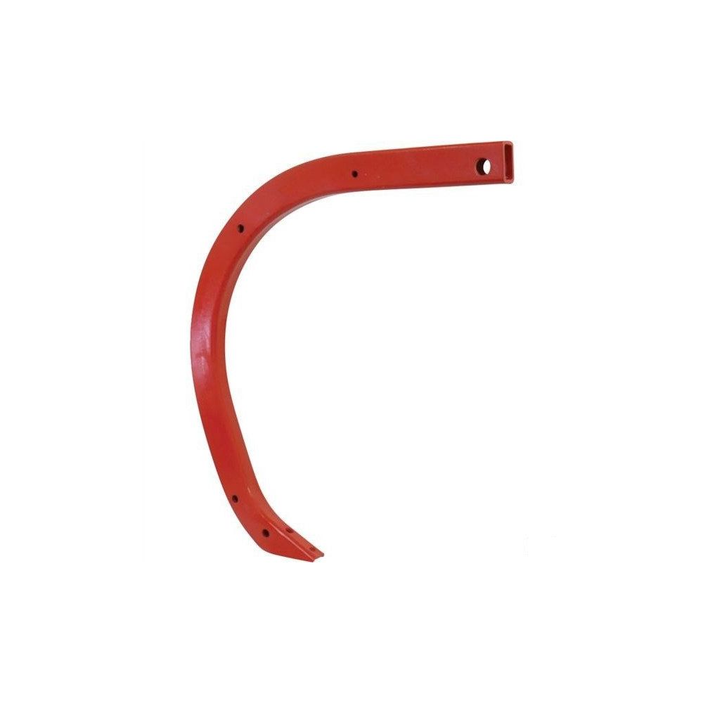 DENT CLC COURT KK301475