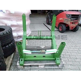 chassis ft 1001 AMAZONE 935470