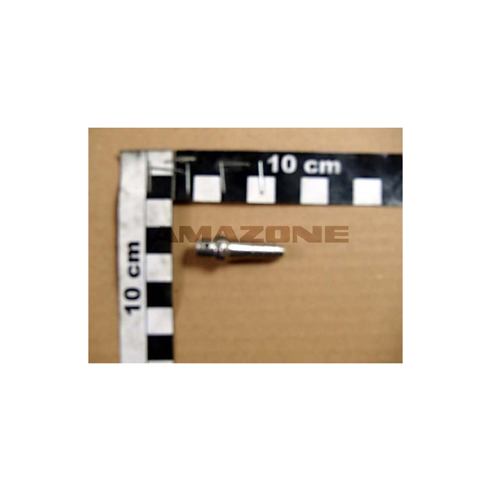 Raccord male hyd. UX 935459 Amazone