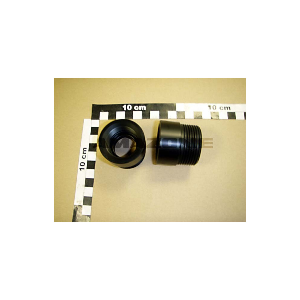 Reducteur M/F UF 935503 Amazone