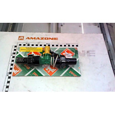 Debimetre 6-100 l/min Réf. 935504 - AMAZONE Debimetre 6-100 l/min Réf. 935504 - AMAZONE