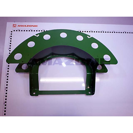 Support tuyau UF02 Réf. 935534 - AMAZONE Support tuyau UF02 Réf. 935534 - AMAZONE