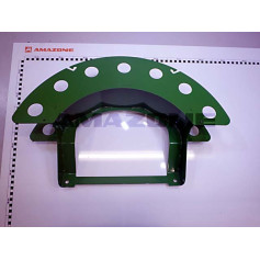 Support tuyau UF02 Réf. 935534 - AMAZONE Support tuyau UF02 Réf. 935534 - AMAZONE