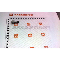 Raccord limiteur de debit Réf. 935540 - AMAZONE Raccord limiteur de debit Réf. 935540 - AMAZONE