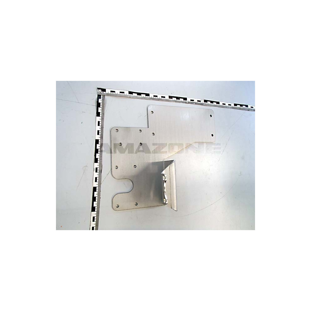 Support moteur de regulation 935562 Amazone