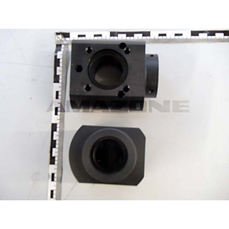 Raccord Réf. 935563 - AMAZONE Raccord Réf. 935563 - AMAZONE