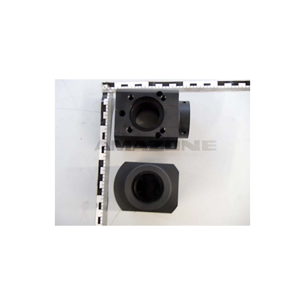 Raccord 935563 Amazone