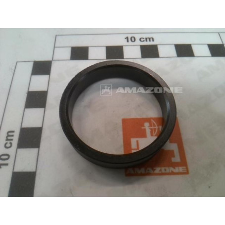 Bague de serrage 50/43/10 Réf. 935568 - AMAZONE Bague de serrage 50/43/10 Réf. 935568 - AMAZONE