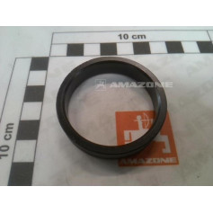 Bague de serrage 50/43/10 Réf. 935568 - AMAZONE Bague de serrage 50/43/10 Réf. 935568 - AMAZONE