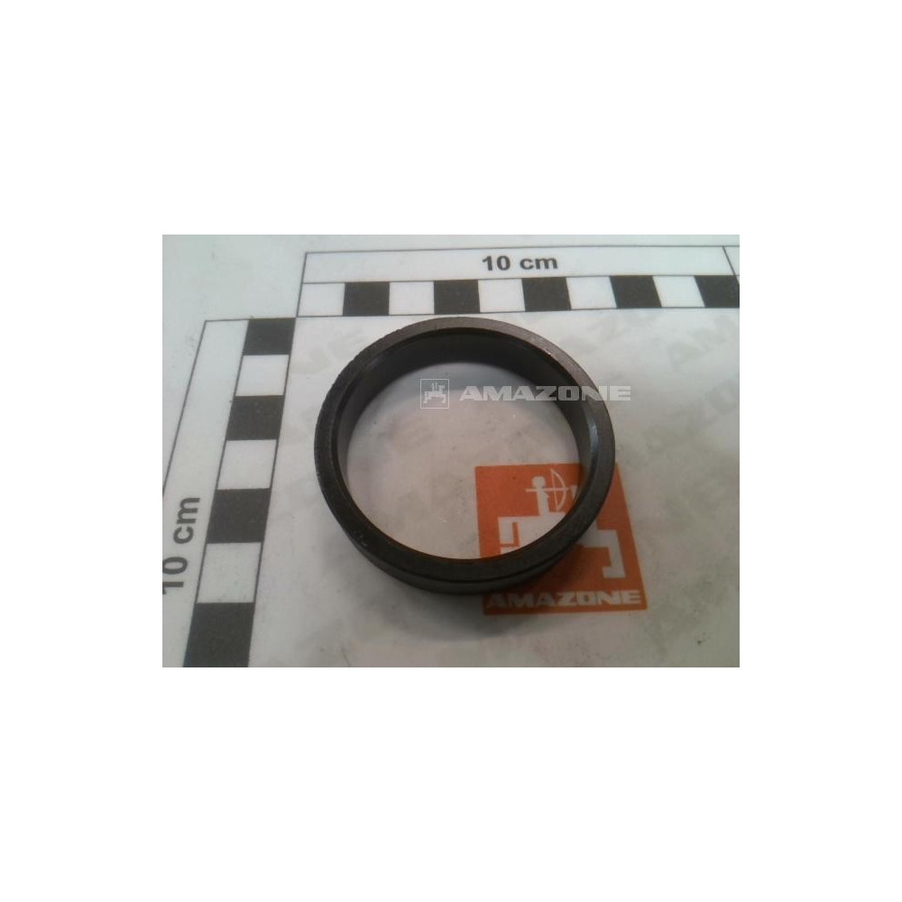 Bague de serrage 50/43/10 935568 Amazone