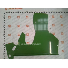 TOLE AV 3X538X590 Réf. 935578 AMAZONE TOLE AV 3X538X590 Réf. 935578 AMAZONE
