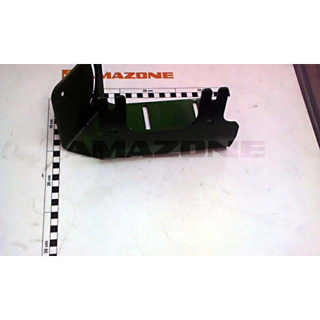 Tole de maintien Réf. 935585 - AMAZONE Tole de maintien Réf. 935585 - AMAZONE