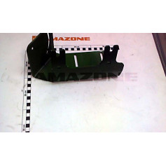 Tole de maintien Réf. 935585 - AMAZONE Tole de maintien Réf. 935585 - AMAZONE
