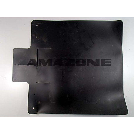 Bavette de protection Réf. 935604 - AMAZONE Bavette de protection Réf. 935604 - AMAZONE