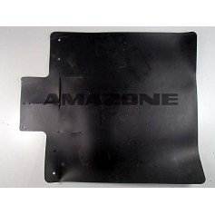 Bavette de protection Réf. 935604 - AMAZONE Bavette de protection Réf. 935604 - AMAZONE