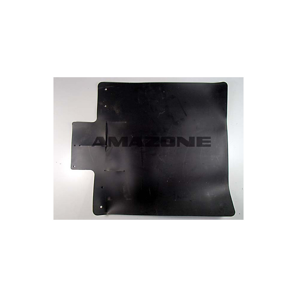 Bavette de protection 935604 Amazone