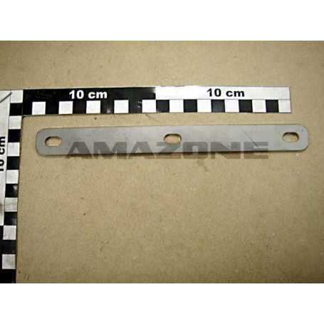 Tole de serrage superieur Réf. 935602 - AMAZONE