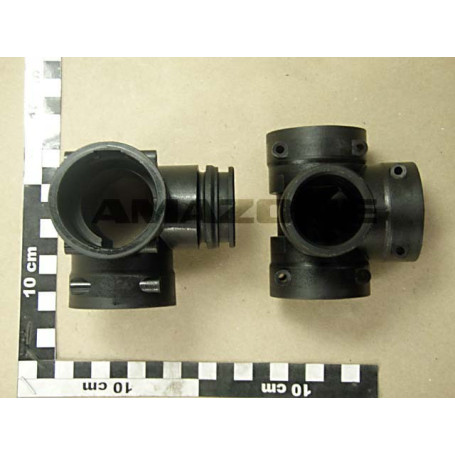 RACCORD                          UF Réf. 935626 AMAZONE