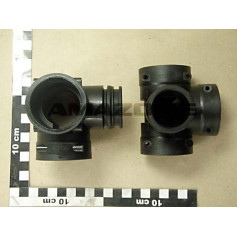 RACCORD                          UF Réf. 935626 AMAZONE