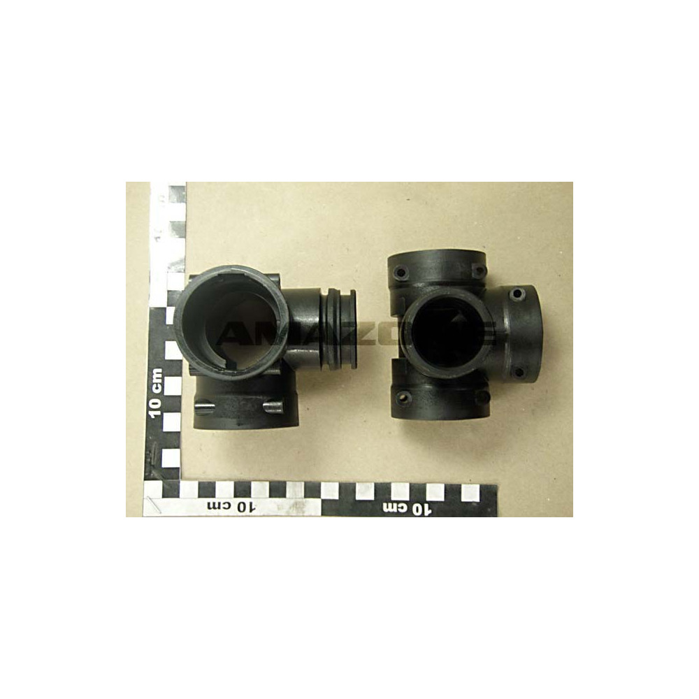 Raccord UF 935626 Amazone