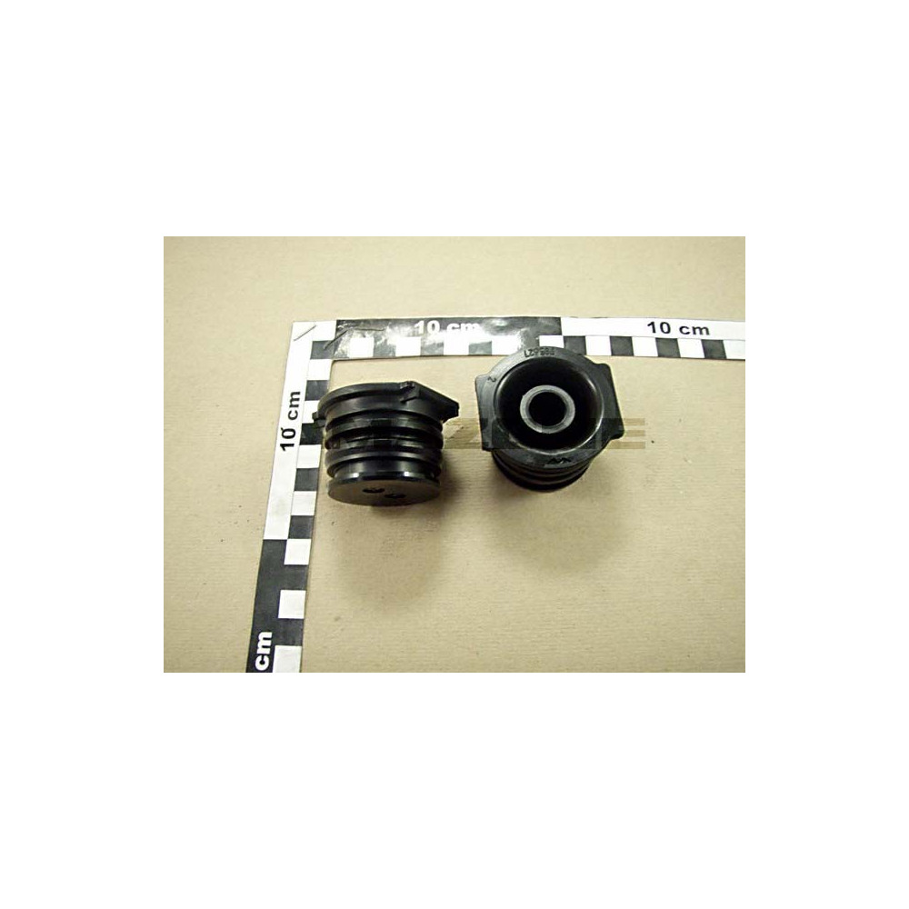 Bouchon D_40 vanne 5 voies 935627 Amazone