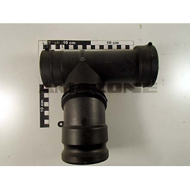 Raccord 3 en T 935632 Amazone