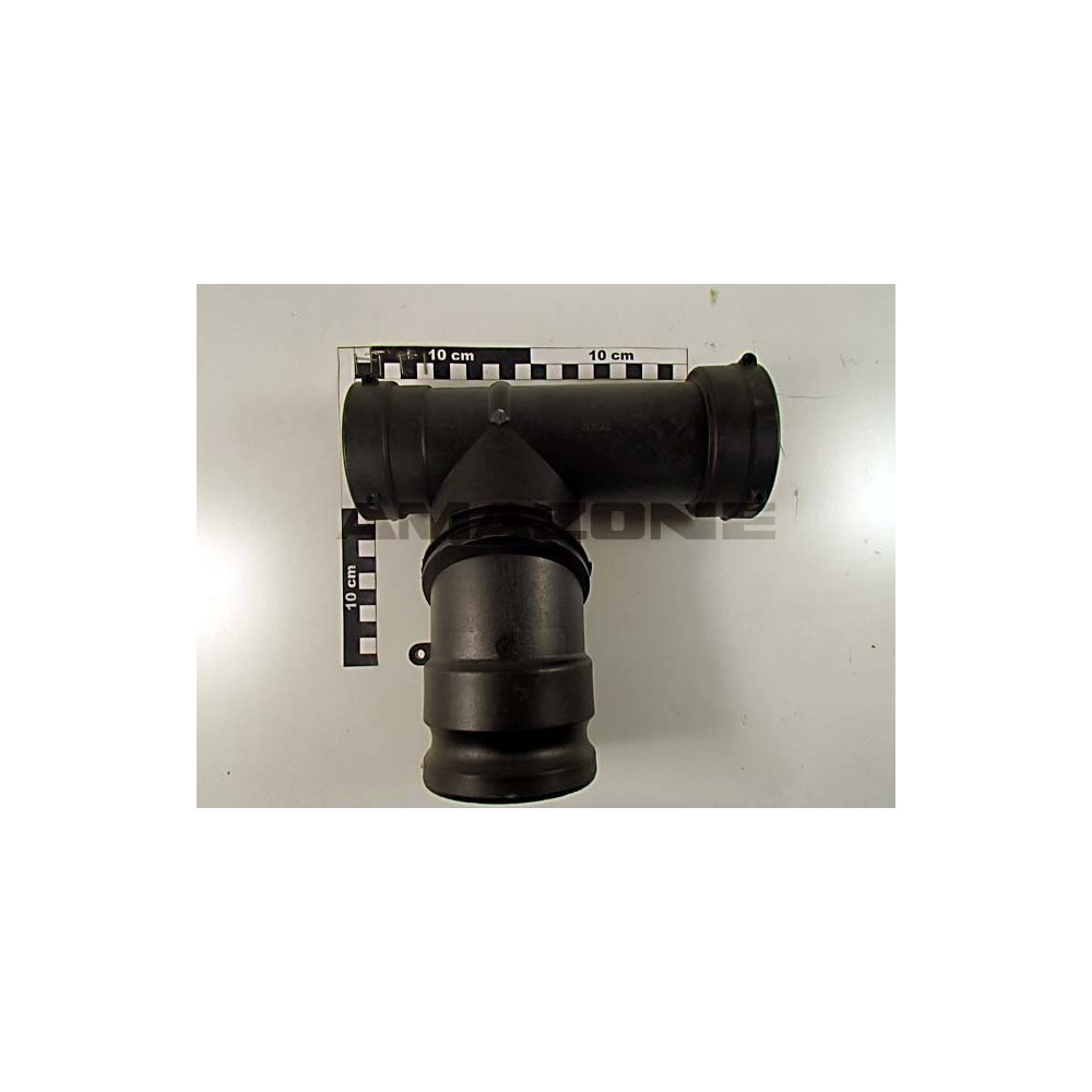 Raccord 3 en T 935632 Amazone
